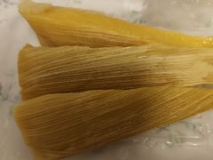 -长顺参鸡汤店(西塔总店)