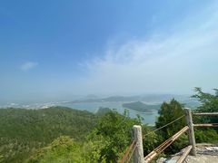 -北京金海湖景区