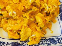 -品鲜村农家菜·阳澄湖大闸蟹(总店)
