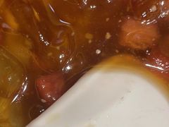 -拙味兄弟龙虾·江湖菜(和畅堂店)