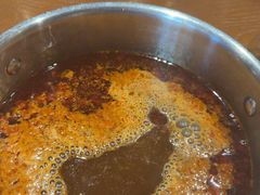 -呷哺呷哺 黄金牧场 (回龙观港龙店)