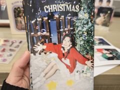 -海马体照相馆(徐州苏宁广场店)