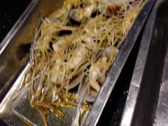 -胶东海鲜大排档(北太平庄店)