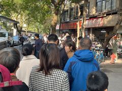 -文武王氏烧饼·无矾油条(西溪路店)