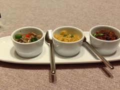 -荣轩(新荣记环球金融中心店)