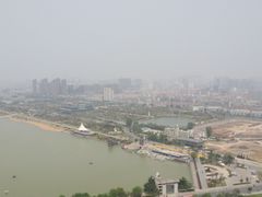 -云龙山