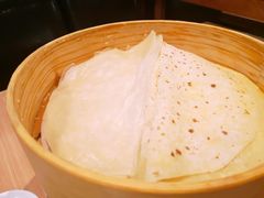 -老昌春饼(欧亚三环购物中心店)