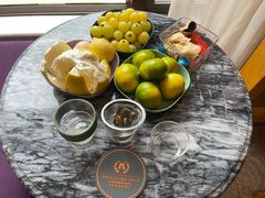 -岳阳阿波罗御庭酒店