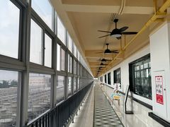 -厨邦酱油文化博览馆