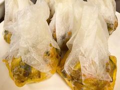 -天回镇何氏豆腐(总店)