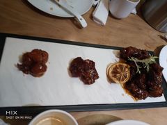 -茅庐毛血旺(烟台大悦城店)