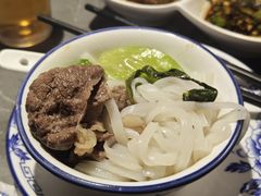 -贵宾牛·潮汕牛肉火锅(珠池总店)