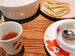 -北方家宴(优托邦科学大道店)