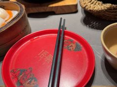 -阿诚市井潮汕菜(金台路店)