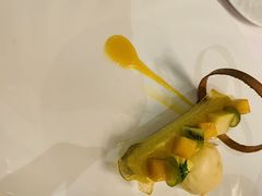 -王品牛排(常州吾悦广场店)