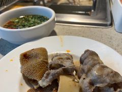 -海底捞火锅(番禺广场店)