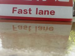 -梧桐阳光国际游泳健身会所(亚运村店)