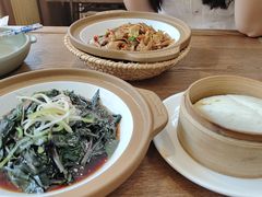 -大盐帮川菜馆(长楹天街店)