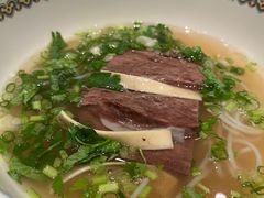 -炳胜私厨(万象前海店)