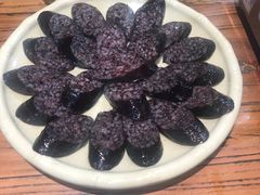 -京玉菲饭店(李村店)