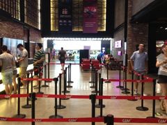 iphone_upload_pic-CGV影城(梅江ScreenX店)