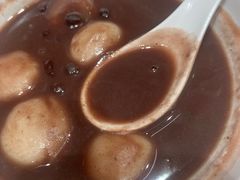-喜家德虾仁水饺(长泰广场店)