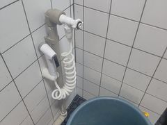 -广州啄木鸟房屋防水补漏公司