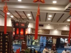 -一楼食业·美食人家