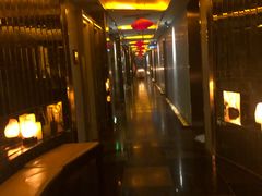 -丽晶大班SPA(大沽店)