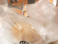 -糖涩(新佳丽店)