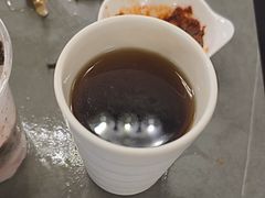 -尚宴牛特鲜自助(太原街万达店)