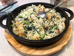 -农家大院(纪王店)