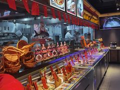 -魏铭鱼头捞饭(晋阳路店)