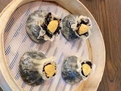 -佬泰丰斋· 乌镇茶食餐厅