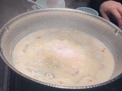 -捞王锅物料理(金华义乌之心店)