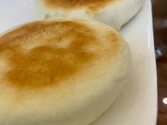 -徽厨食坊·农家特色私房菜