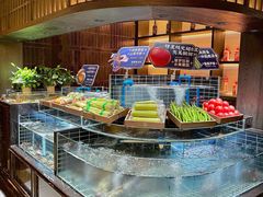-南棠馆粤菜坊(群光店)