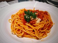 意面-必胜客(万象城店)