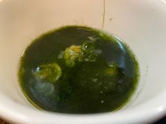 -普乐酱蟹(coex店)