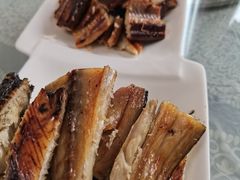 -鸿运美食府