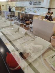 -爱贝蕊恩韩式月子会所(宝安店)