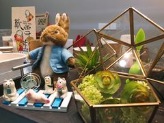 -歎雪糕低糖低脂Gelato冰淇淋