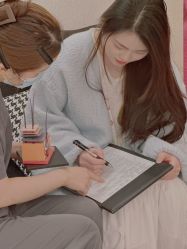 -小梨·OndaPro·专业脱毛连锁机构