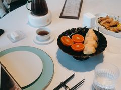-淮香国色(正大中心店)