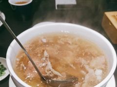 -秋色客家菜(南山店)