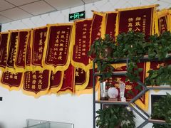 -巧妈月嫂•育婴师(兰州中心店)