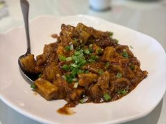 -福来齐·鲁菜海鲜·渔家菜(朝阳街分店)