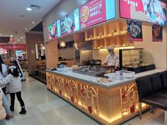 -小六汤包(万和城店)