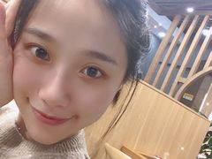 -大自然醉鹅·铁锅火焰鹅(上海联洋店)