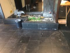 -煜丰汴京烤鸭(福彩路店)